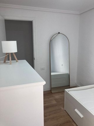 Piso en alquiler en El Pilar en Villarreal