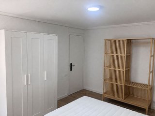 Piso en alquiler en El Pilar en Villarreal