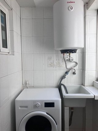 Piso en alquiler en El Pilar en Villarreal