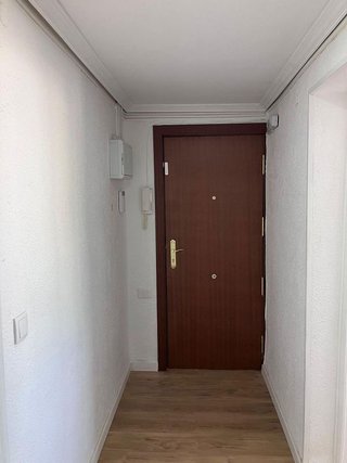 Piso en alquiler en El Pilar en Villarreal