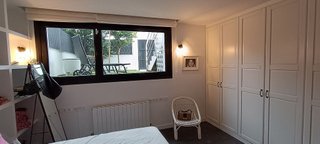 Casa adosada en venta en Sopelana