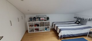 Casa adosada en venta en Sopelana