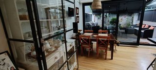Casa adosada en venta en Sopelana