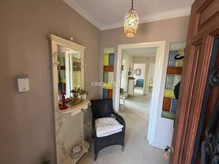 Casa en venta en Mas Mora - Sant Daniel en Tordera