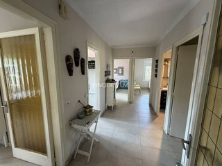 Casa en venta en Mas Mora - Sant Daniel en Tordera