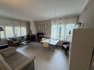 Casa en venta en Mas Mora - Sant Daniel en Tordera