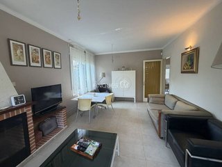 Casa en venta en Mas Mora - Sant Daniel en Tordera