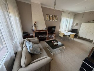 Casa en venta en Mas Mora - Sant Daniel en Tordera
