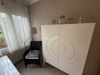 Casa en venta en Mas Mora - Sant Daniel en Tordera