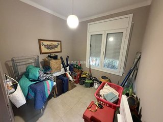 Casa en venta en Mas Mora - Sant Daniel en Tordera