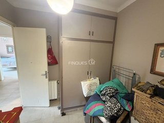 Casa en venta en Mas Mora - Sant Daniel en Tordera