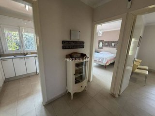 Casa en venta en Mas Mora - Sant Daniel en Tordera