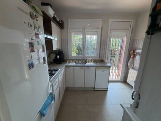 Casa en venta en Mas Mora - Sant Daniel en Tordera