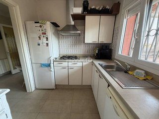 Casa en venta en Mas Mora - Sant Daniel en Tordera