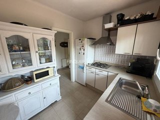Casa en venta en Mas Mora - Sant Daniel en Tordera