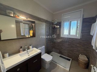 Casa en venta en Mas Mora - Sant Daniel en Tordera