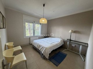 Casa en venta en Mas Mora - Sant Daniel en Tordera