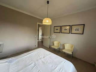 Casa en venta en Mas Mora - Sant Daniel en Tordera