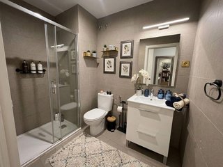Piso en venta en Artigas - Llefià en Badalona
