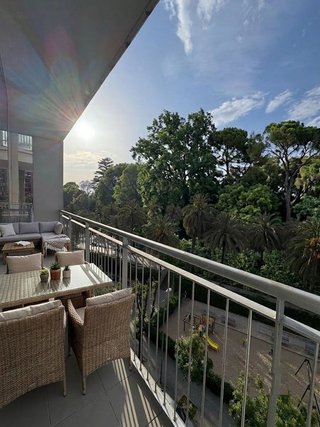Piso en venta en Artigas - Llefià en Badalona