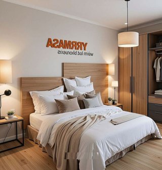 Piso en venta en Artigas - Llefià en Badalona