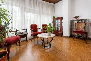 Piso en venta en Centre en Sabadell