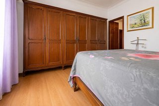 Piso en venta en Centre en Sabadell