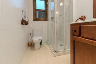 Piso en venta en Centre en Sabadell