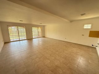 Casa adosada en venta en Riviera del Sol en Mijas
