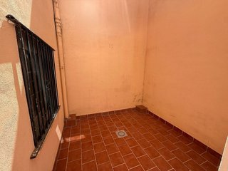 Casa adosada en venta en Riviera del Sol en Mijas