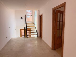 Casa adosada en venta en Riviera del Sol en Mijas