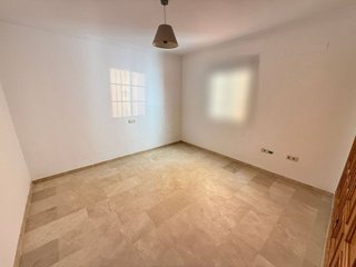 Casa adosada en venta en Riviera del Sol en Mijas
