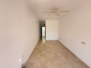 Casa adosada en venta en Riviera del Sol en Mijas