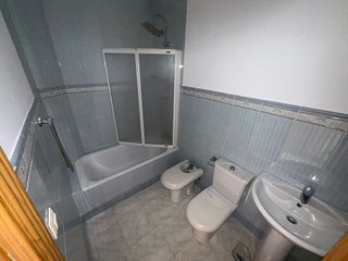 Casa adosada en venta en Riviera del Sol en Mijas