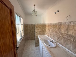 Casa adosada en venta en Riviera del Sol en Mijas