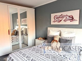 Piso en venta en Can Fatjó en Rubí