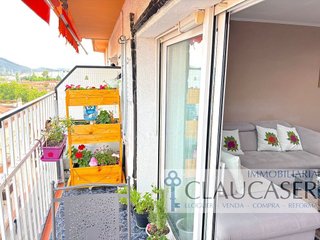 Piso en venta en Can Fatjó en Rubí