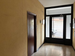 Piso en venta en Can Fatjó en Rubí