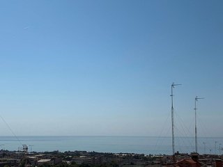 Piso en venta en Vista Alegre en Mataró