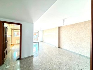 Piso en venta en Vista Alegre en Mataró