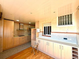 Piso en venta en Vista Alegre en Mataró
