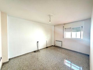Piso en venta en Vista Alegre en Mataró