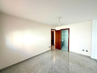 Piso en venta en Vista Alegre en Mataró