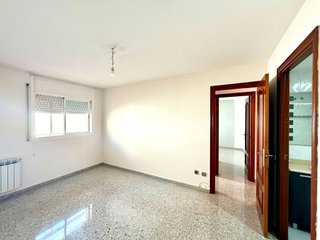 Piso en venta en Vista Alegre en Mataró