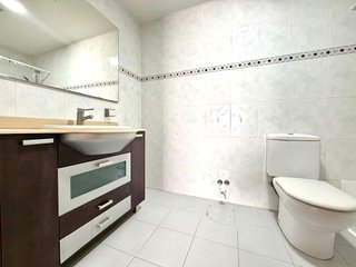 Piso en venta en Vista Alegre en Mataró