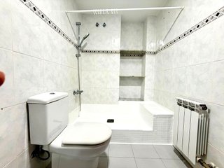 Piso en venta en Vista Alegre en Mataró