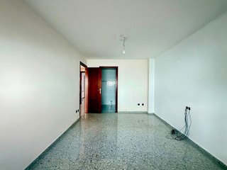 Piso en venta en Vista Alegre en Mataró