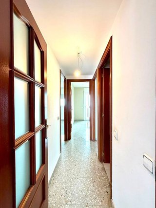 Piso en venta en Vista Alegre en Mataró