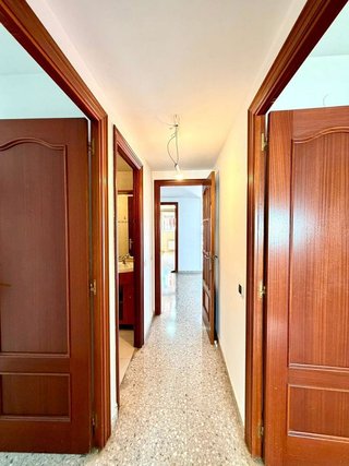 Piso en venta en Vista Alegre en Mataró