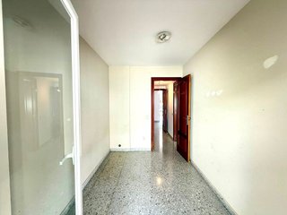 Piso en venta en Vista Alegre en Mataró